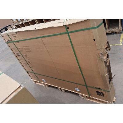 75" MX Series Interactive Display - Clearance