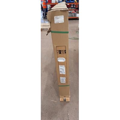 75" MX Series Interactive Display - Clearance