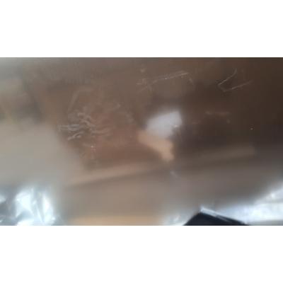 75" MX Series Interactive Display - Clearance