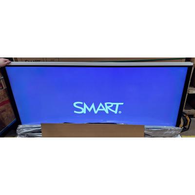 86" MX Series Interactive Display - Clearance