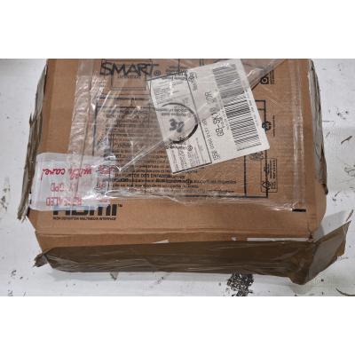 OPS PCM13 - I5 Module - Clearance Product
