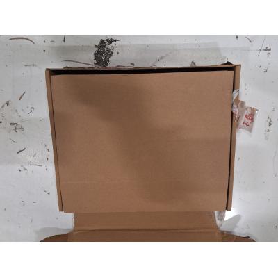 OPS PCM13 - I5 Module - Clearance Product