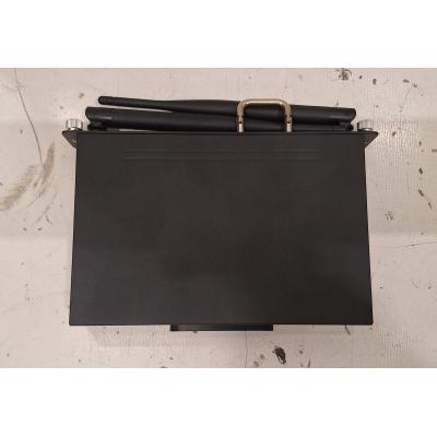OPS PCM13 - I5 Module - Clearance Product