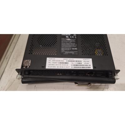 OPS PCM13 - I5 Module - Clearance Product