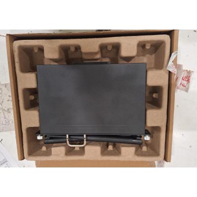 OPS PCM13 - I5 Module - Clearance Product