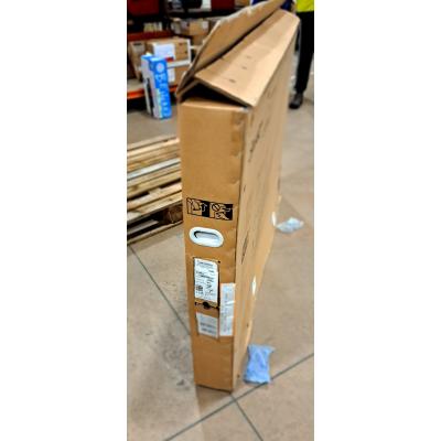 SMABIDGX165V4D2