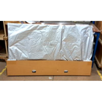 65" GXV4 Series Display - Clearance Product