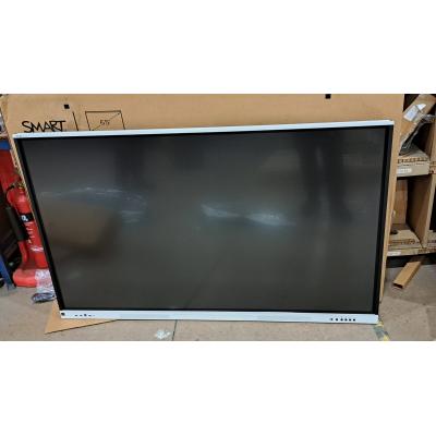 65" GXV4 Series Display - Clearance Product