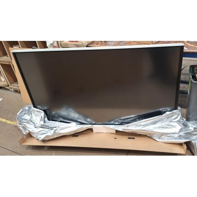 65" GXV4  Interactive Display - Clearance