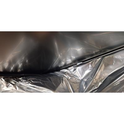 65" GXV4  Interactive Display - Clearance
