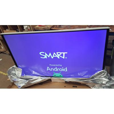 65" GXV4  Interactive Display - Clearance