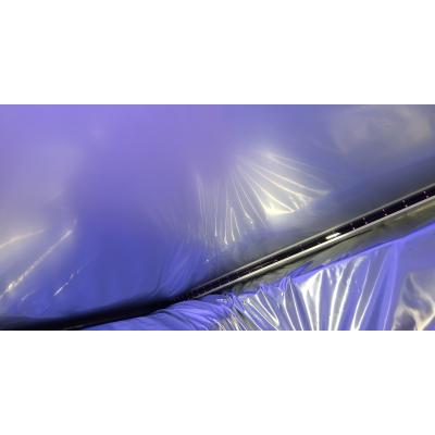 65" GXV4  Interactive Display - Clearance
