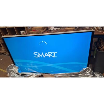 65" GXV4  Interactive Display - Clearance
