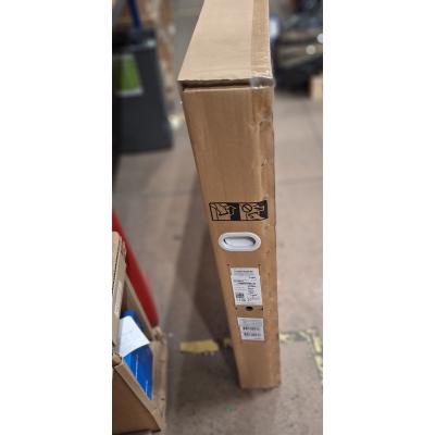 65" GXV4  Interactive Display - Clearance