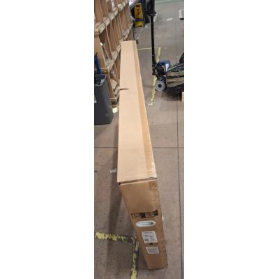 65" GXV4  Interactive Display - Clearance