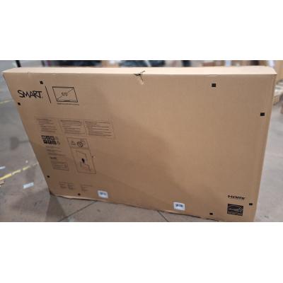 65" GXV4  Interactive Display - Clearance
