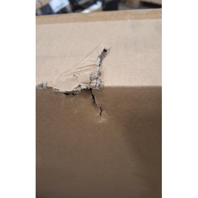 65" GXV4  Interactive Display - Clearance