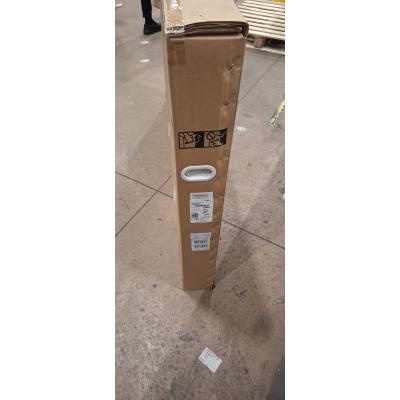 65" GXV4  Interactive Display - Clearance