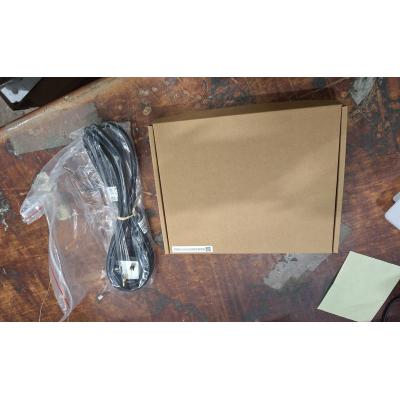 65" GXV4  Interactive Display - Clearance