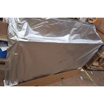 65" GXV4  Interactive Display - Clearance