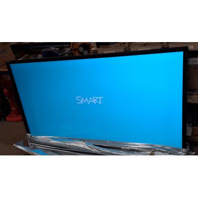 75&rdquo; GX Series Display - Clearance