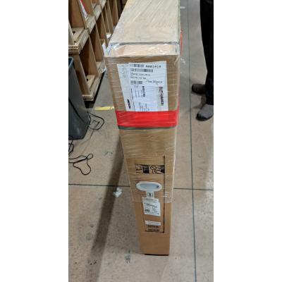 75&rdquo; GX Series Display - Clearance