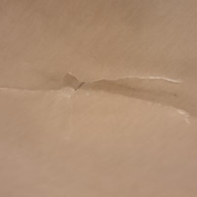 75&rdquo; GX Series Display - Clearance