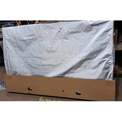 75&rdquo; GX Series Display - Clearance