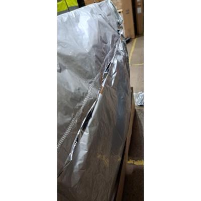 75&rdquo; GX Series Display - Clearance