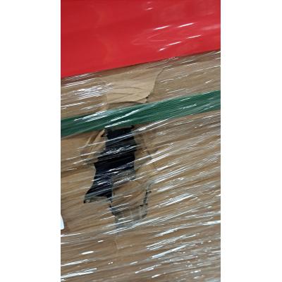 75&rdquo; GX Series Display - Clearance