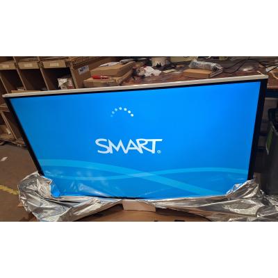 65" GX Series Interactive Display - Clearance