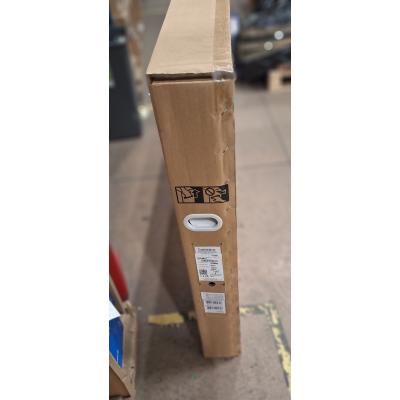 65" GX Series Interactive Display - Clearance