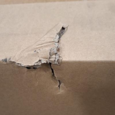 65" GX Series Interactive Display - Clearance