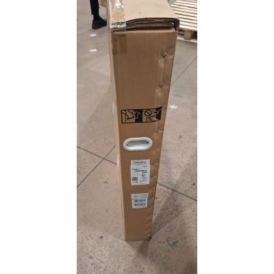 65" GX Series Interactive Display - Clearance