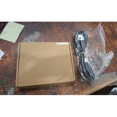 65" GX Series Interactive Display - Clearance