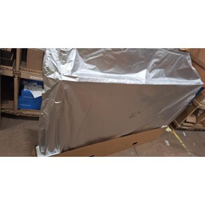 65" GX Series Interactive Display - Clearance