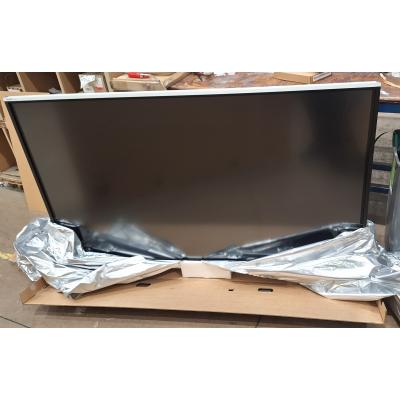 65" GX Series Interactive Display - Clearance