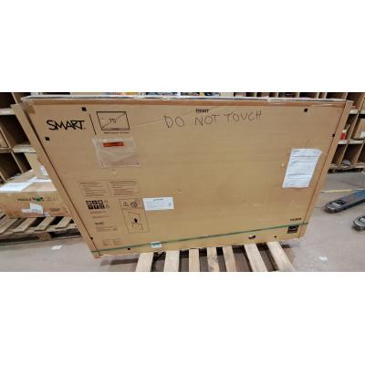 65" GX Series Interactive Display - Clearance