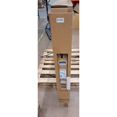 65" GX Series Interactive Display - Clearance