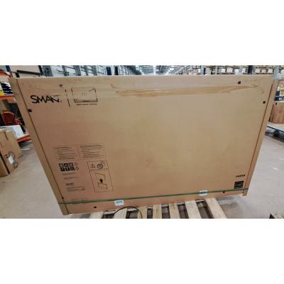 65" GX Series Interactive Display - Clearance