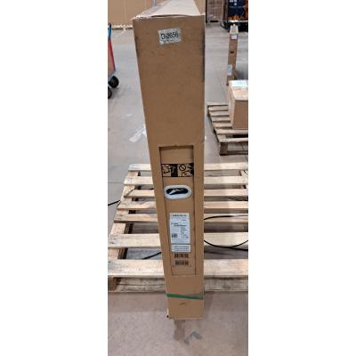 65" GX Series Interactive Display - Clearance