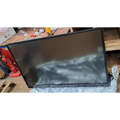 65" GX Series Interactive Display - Clearance