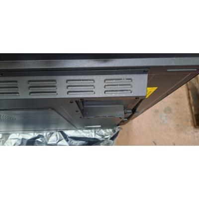 65" GX Series Interactive Display - Clearance