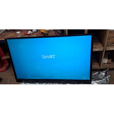 65" GX Series Interactive Display - Clearance