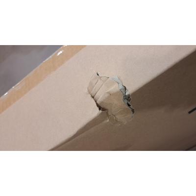 65" GXV4 Series Display - Clearance Product