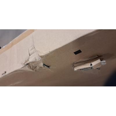 65" GXV4 Series Display - Clearance Product