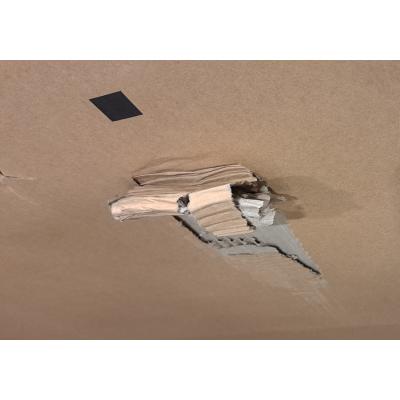 65" GXV4 Series Display - Clearance Product