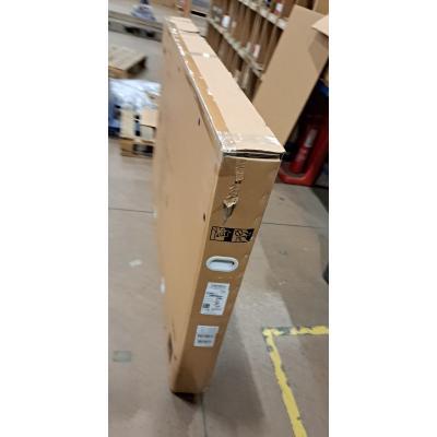 65" GXV4 Series Display - Clearance Product