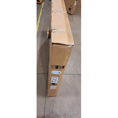 65" GXV4 Series Display - Clearance Product