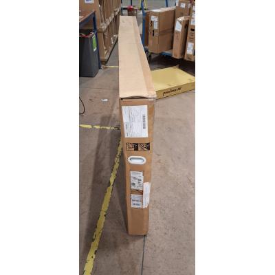 65" GXV4 Series Display - Clearance Product